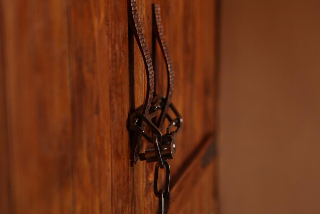 Guest House Dilijan Orran Ngoại thất bức ảnh